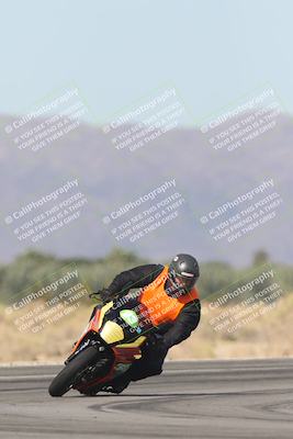 media/Oct-31-2025-CVMA Friday Practice (Fri) [[e9defcbea4]]/4-Racer 3 Practice - NRS/Session 4 (Turn 16)/